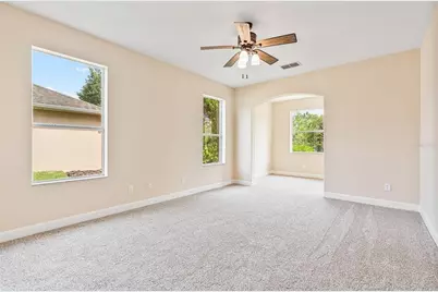 17320 Cypress Preserve Parkway, Orlando, FL 32820 - Photo 39
