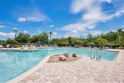 17320 Cypress Preserve Parkway, Orlando, FL 32820 - Photo 71