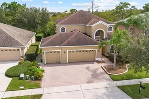 17320 Cypress Preserve Pkwy, Orlando, FL 32820 - Photo 7