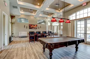 17320 Cypress Preserve Pkwy, Orlando, FL 32820 - Photo 71