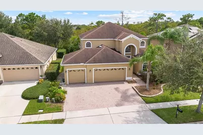 17320 Cypress Preserve Parkway, Orlando, FL 32820 - Photo 5