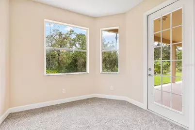 17320 Cypress Preserve Parkway, Orlando, FL 32820 - Photo 37