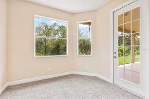 17320 Cypress Preserve Pkwy, Orlando, FL 32820 - Photo 37