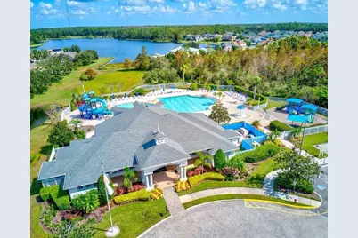 17320 Cypress Preserve Parkway, Orlando, FL 32820 - Photo 69