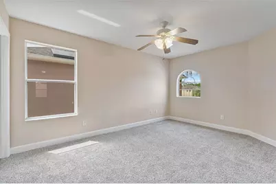 17320 Cypress Preserve Parkway, Orlando, FL 32820 - Photo 49