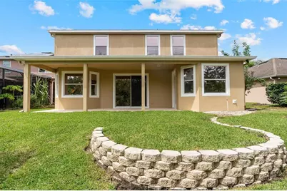 17320 Cypress Preserve Parkway, Orlando, FL 32820 - Photo 37