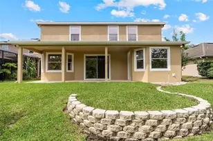 17320 Cypress Preserve Pkwy, Orlando, FL 32820 - Photo 37