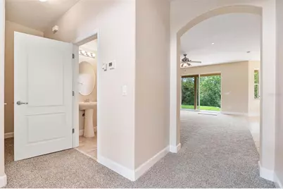 17320 Cypress Preserve Parkway, Orlando, FL 32820 - Photo 21