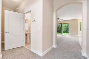 17320 Cypress Preserve Pkwy, Orlando, FL 32820 - Photo 21