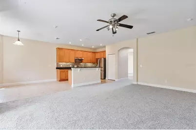 17320 Cypress Preserve Parkway, Orlando, FL 32820 - Photo 21