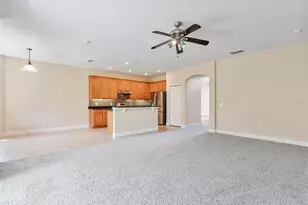 17320 Cypress Preserve Pkwy, Orlando, FL 32820 - Photo 21