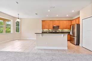 17320 Cypress Preserve Pkwy, Orlando, FL 32820 - Photo 25