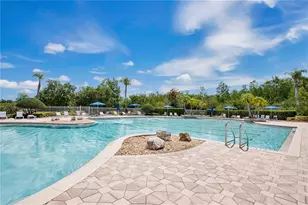 17320 Cypress Preserve Pkwy, Orlando, FL 32820 - Photo 67