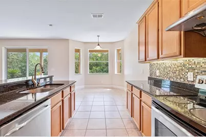 17320 Cypress Preserve Parkway, Orlando, FL 32820 - Photo 31