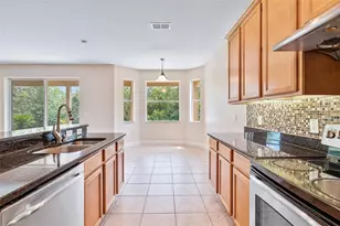 17320 Cypress Preserve Pkwy, Orlando, FL 32820 - Photo 31