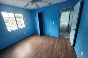 1038 26th St, Orlando, FL 32805 - Photo 19