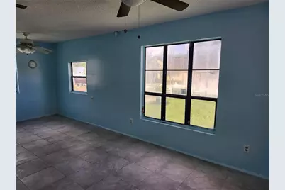 1038 26th Street, Orlando, FL 32805 - Photo 5