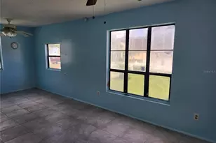 1038 26th St, Orlando, FL 32805 - Photo 5