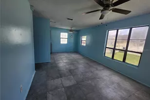 1038 26th St, Orlando, FL 32805 - Photo 7