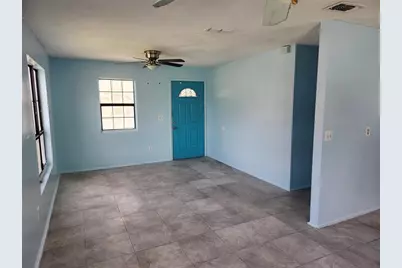 1038 26th Street, Orlando, FL 32805 - Photo 11