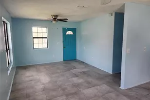 1038 26th St, Orlando, FL 32805 - Photo 11