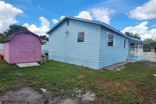 1038 26th St, Orlando, FL 32805 - Photo 25