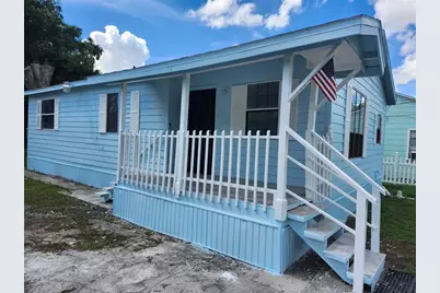 1038 26th Street, Orlando, FL 32805 - Photo 3