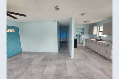 1038 26th Street, Orlando, FL 32805 - Photo 13