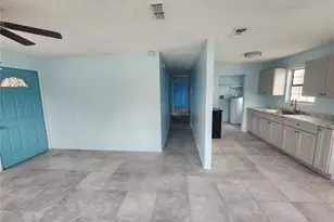 1038 26th St, Orlando, FL 32805 - Photo 13