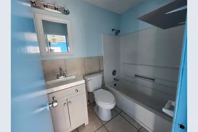 1038 26th Street, Orlando, FL 32805 - Photo 21