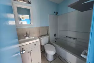 1038 26th St, Orlando, FL 32805 - Photo 21