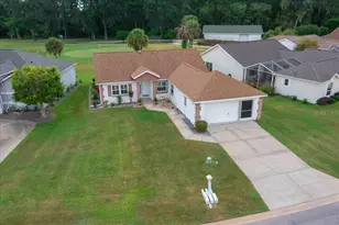 5192 NW 18th St, Ocala, FL 34482 - Photo 47