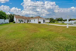5192 NW 18th St, Ocala, FL 34482 - Photo 67