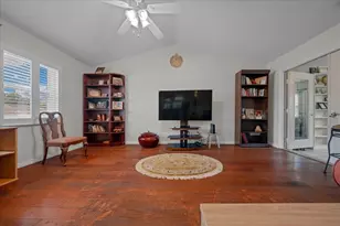 5192 NW 18th St, Ocala, FL 34482 - Photo 29