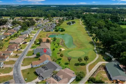 5192 NW 18th Street, Ocala, FL 34482 - Photo 3