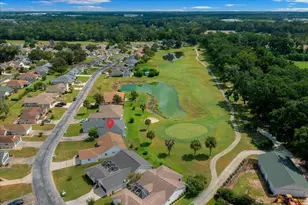 5192 NW 18th St, Ocala, FL 34482 - Photo 3