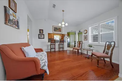 5192 NW 18th Street, Ocala, FL 34482 - Photo 33