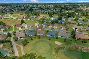 5192 NW 18th St, Ocala, FL 34482 - Photo 65