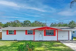 1745 Raleigh Ave, Daytona Beach, FL 32117 - Photo 1