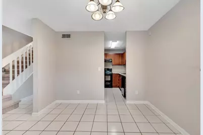 5133 Picadilly Circus Court #1, Orlando, FL 32839 - Photo 5
