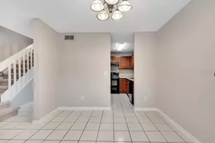 5133 Picadilly Circus Ct, Orlando, FL 32839 - Photo 5