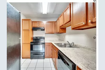 5133 Picadilly Circus Court #1, Orlando, FL 32839 - Photo 7