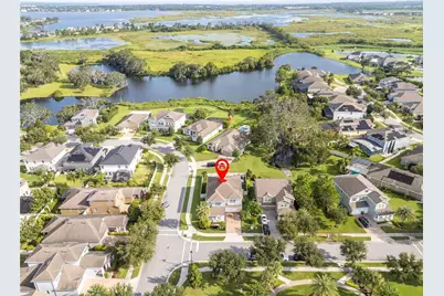 15669 Citrus Harvest Road, Winter Garden, FL 34787 - Photo 7