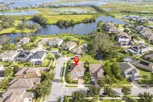 15669 Citrus Harvest Rd, Winter Garden, FL 34787 - Photo 7