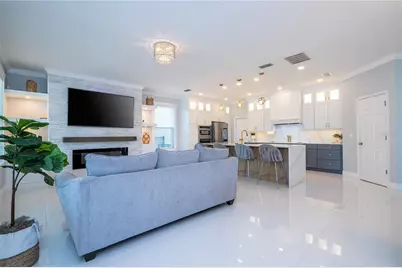 15669 Citrus Harvest Road, Winter Garden, FL 34787 - Photo 25