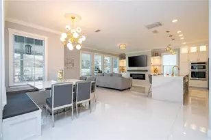 15669 Citrus Harvest Rd, Winter Garden, FL 34787 - Photo 23