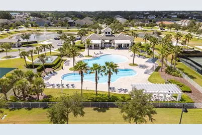 15669 Citrus Harvest Road, Winter Garden, FL 34787 - Photo 93