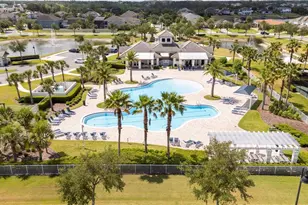 15669 Citrus Harvest Rd, Winter Garden, FL 34787 - Photo 93