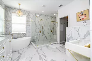 15669 Citrus Harvest Rd, Winter Garden, FL 34787 - Photo 63