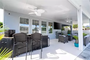 15669 Citrus Harvest Rd, Winter Garden, FL 34787 - Photo 41